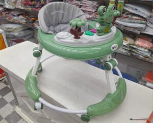 Baby Walker -The BabyShop Kattankudy