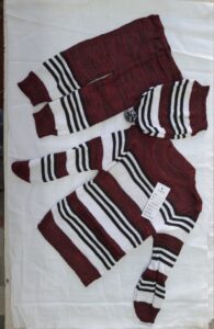 Imported Sweaters - the BabyShop Kattankudy