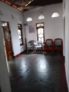House Sale Karbala