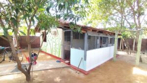 House Sale Karbala