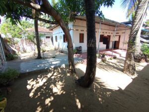 House Sale Kattankudy