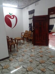 House Sale Kattankudy