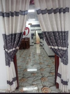 House Sale Kattankudy