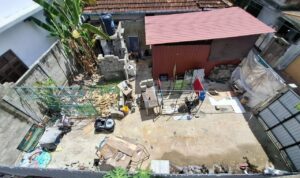 House Sale Kattankudy