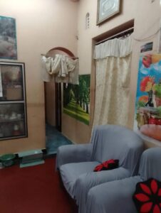 House Sale Kattankudy