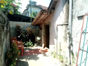 House Sale Kattankudy