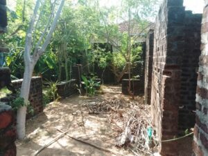 Land Sale Kattankudy