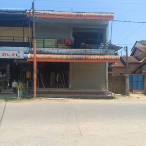 Shop Sale Oddamavadi
