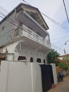 House Rent Kattankudy
