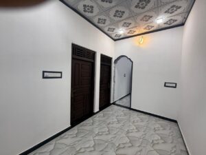 House Sale Fc Road Kattankudy