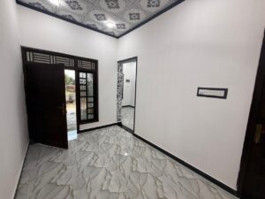 House Sale Fc Road Kattankudy