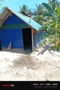 Land Sale Kattankudy