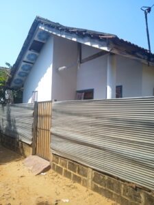 House Sale Kattankudy