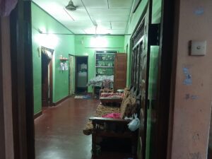 House Sale Kattankudy