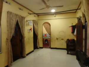 House Sale Kattankudy