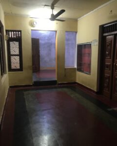 House Rent Fc Road Kattankudy