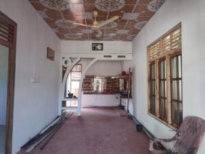 House Rent Kattankudy