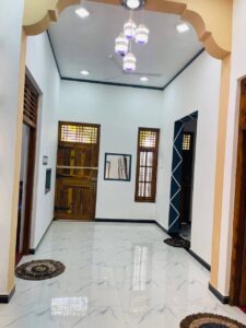 House Sale Kattankudy