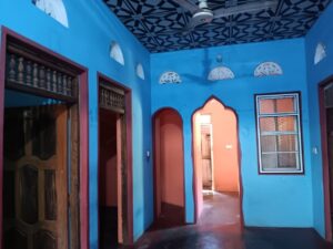 House Sale Kattankudy