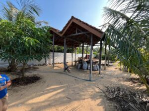 Land Sale Kattankudy