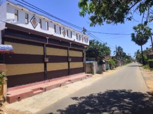 Shop Sale Kattankudy