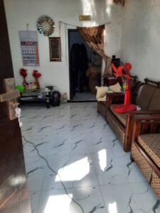 Hous Sale Oluvil Akkaraipattu