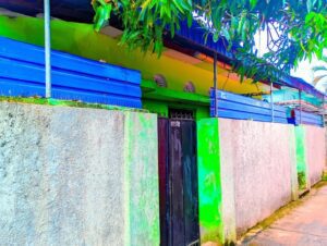 House Sale Kattankudy