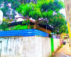 House Sale Kattankudy