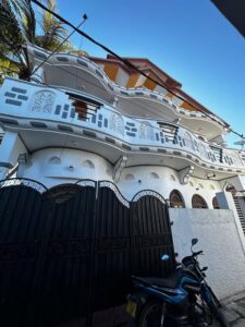 House Sale Kattankudy