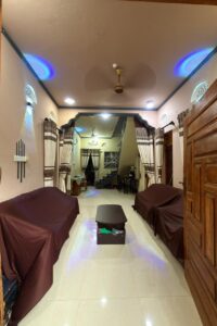 House Sale Kattankudy