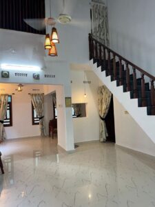 House Sale Kattankudy