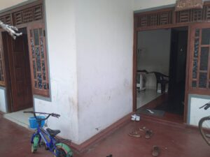 House Sale Kattankudy