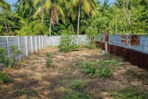 Land Sale Arayampathy Kattankudy