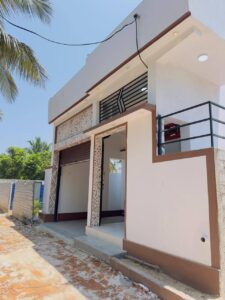 New House Sale Kattankudy
