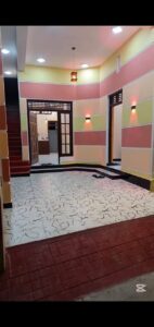 New House Sale Kattankudy