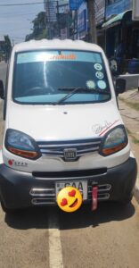 Bajaj Qute Car For Sale Kattankudy