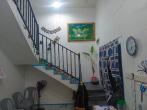House Sale Kattankudy