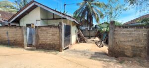 Land Sale Kattankudy
