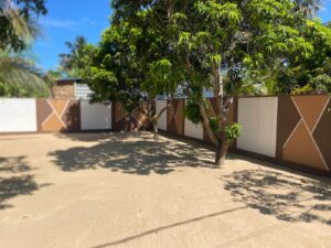 Land Sale Kattankudy