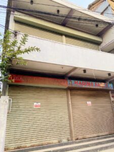 Shop Rent Kattankudy