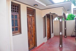 House Sale Kattankudy