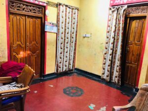 House Sale Kattankudy