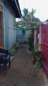 House Sale Kattankudy