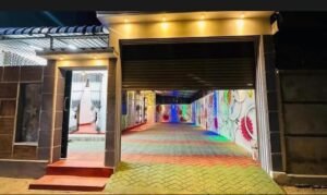 House Sale Kattankudy