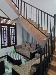 House Sale Kattankudy