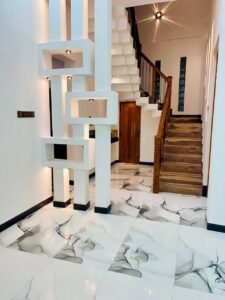House Sale Kattankudy