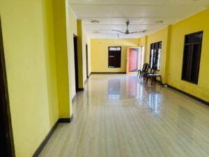 House For Sale In Dehiwala