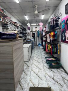 Textiles For Sale Mutur