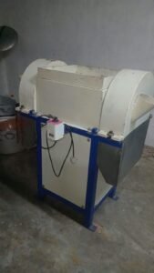 Chips Makin Machine Sale Kattankudy