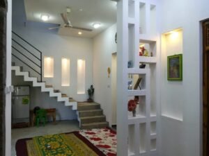 House Sale Kattankudy